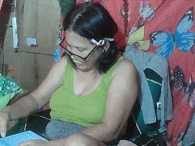 Scarllettxxx