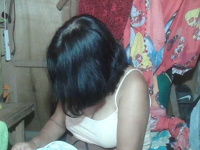 scarllettxxx
