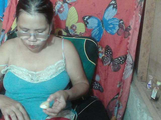 scarllettxxx