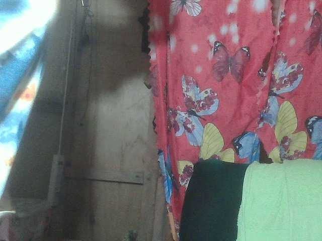 scarllettxxx