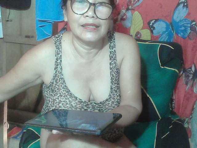 scarllettxxx