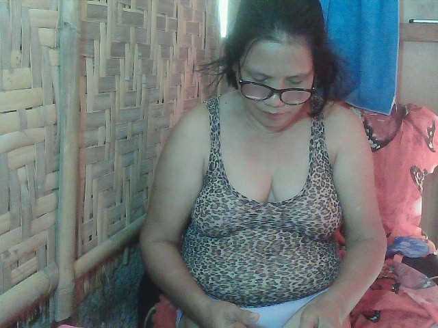 Scarllettxxx