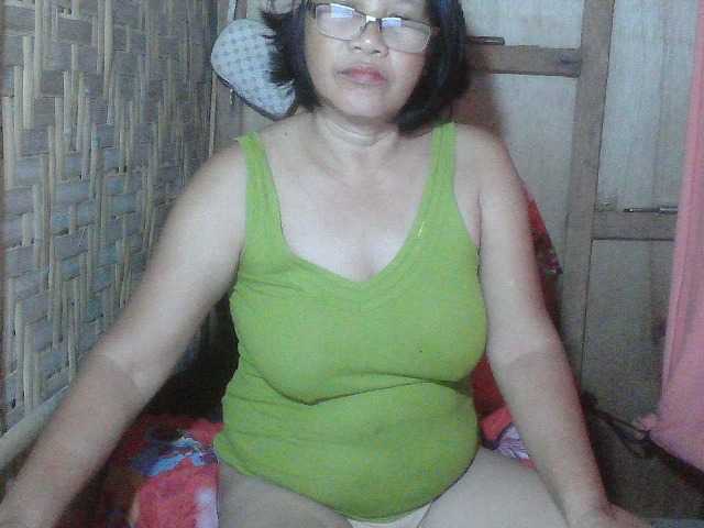 scarllettxxx live cam on BongaCams