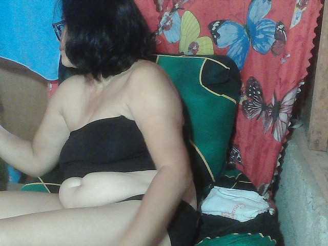 scarllettxxx