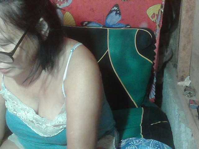 scarllettxxx
