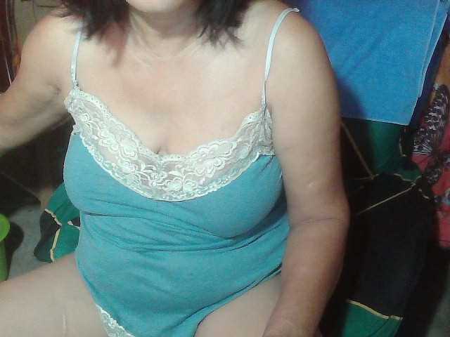 scarllettxxx