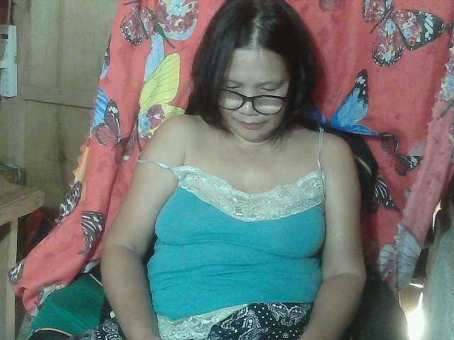 scarllettxxx