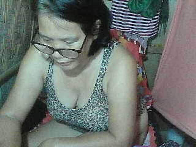 scarllettxxx