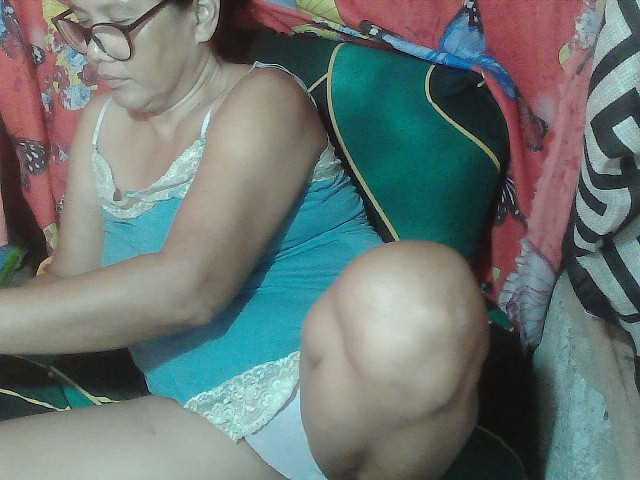 scarllettxxx