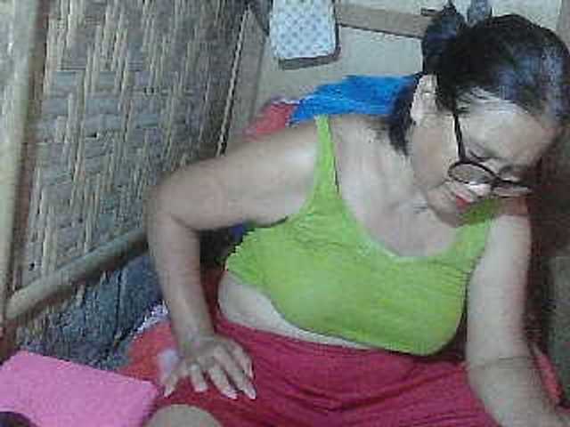 scarllettxxx