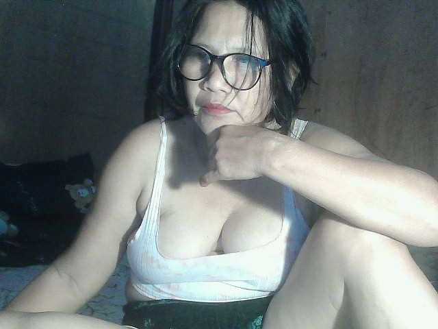 scarllettxxx