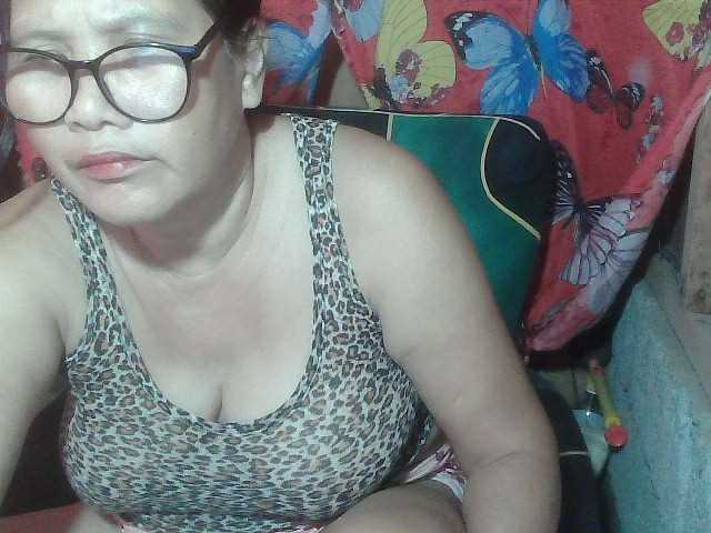 scarllettxxx live cam on BongaCams