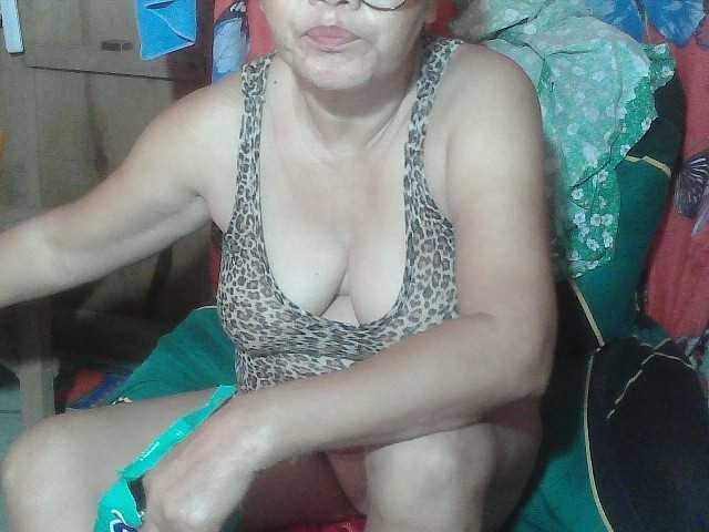 scarllettxxx