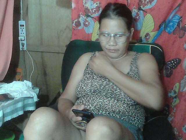 scarllettxxx