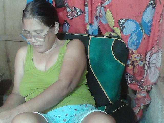 scarllettxxx