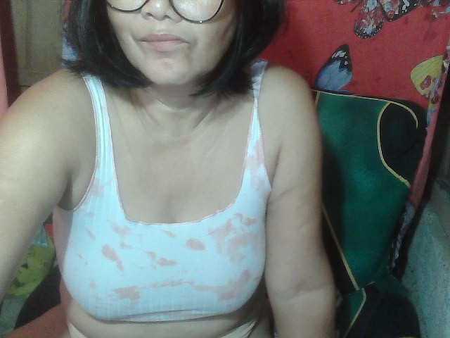 scarllettxxx live webcam show