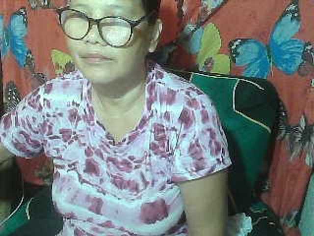 scarllettxxx
