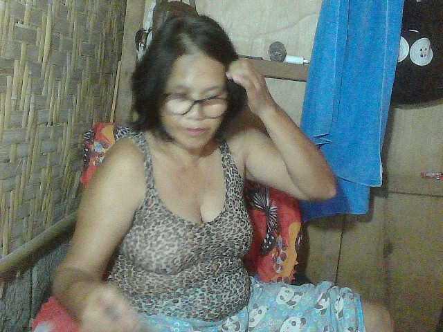 scarllettxxx