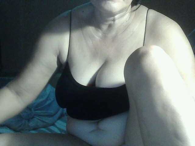 scarllettxxx