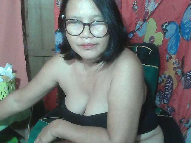 scarllettxxx