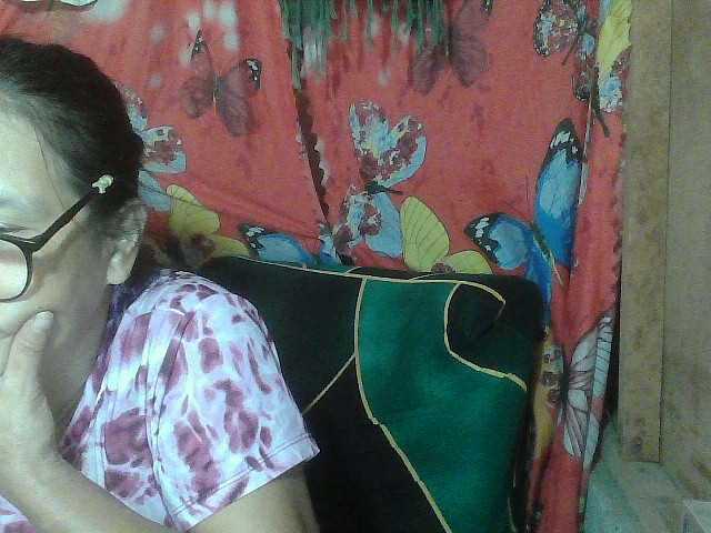 scarllettxxx live cam on BongaCams
