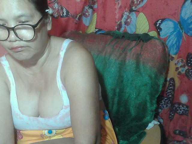 scarllettxxx