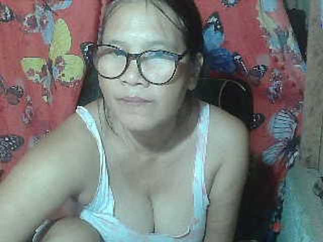 scarllettxxx live cam on BongaCams