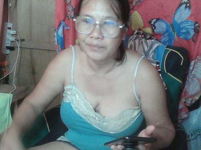 scarllettxxx