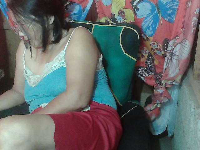 scarllettxxx