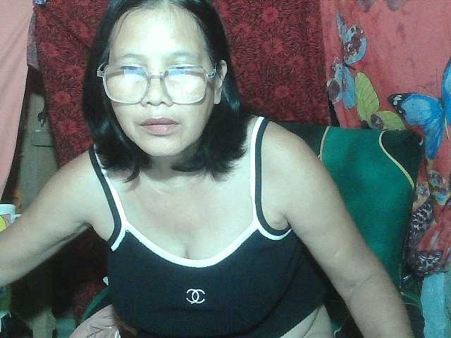 scarllettxxx live cam on BongaCams
