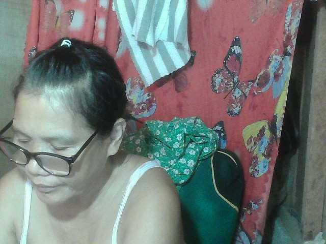 scarllettxxx live webcam show