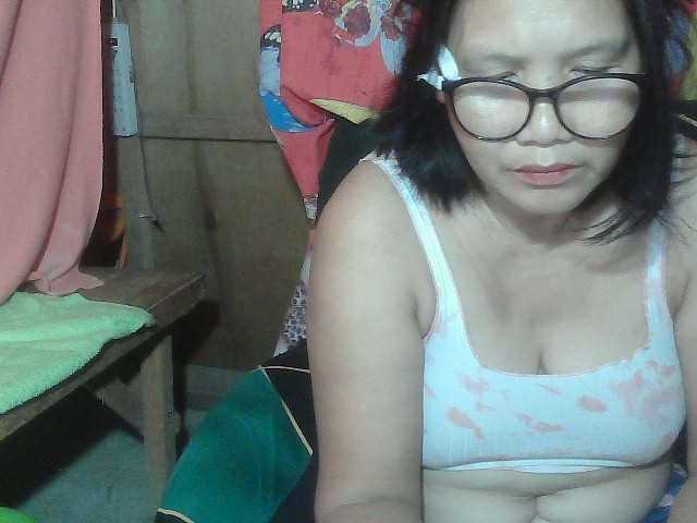 scarllettxxx live cam on BongaCams