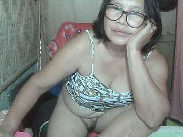 scarllettxxx
