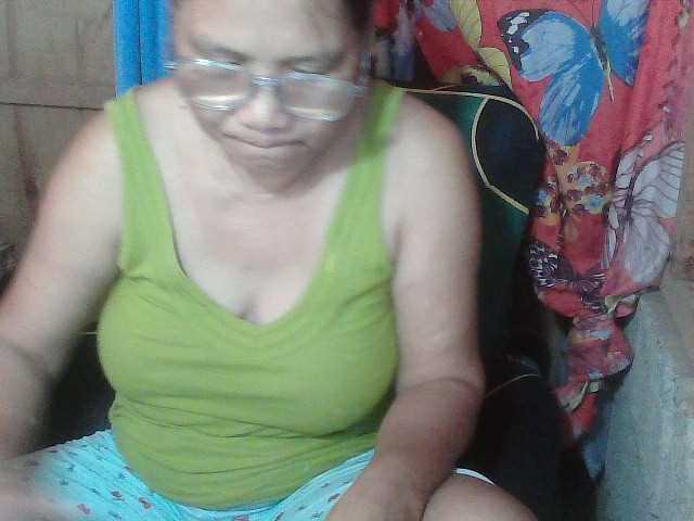 scarllettxxx