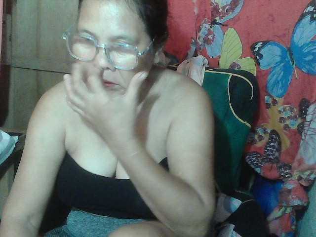 scarllettxxx