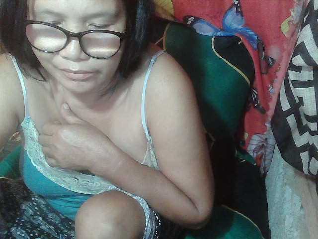 scarllettxxx live cam on BongaCams