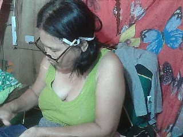scarllettxxx