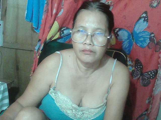 scarllettxxx