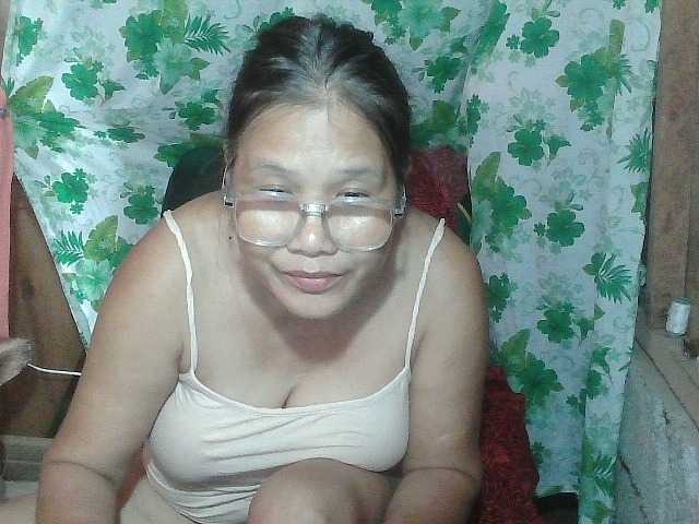 scarllettxxx