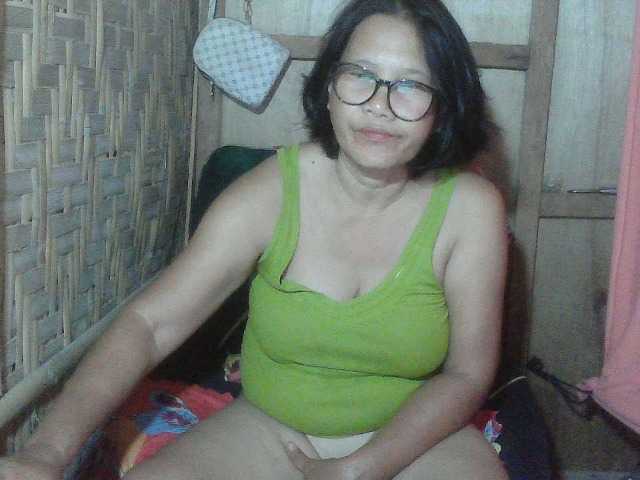 scarllettxxx