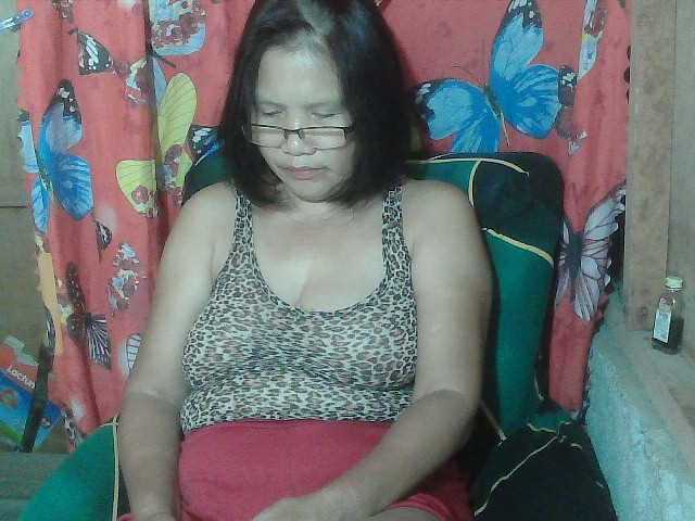 scarllettxxx