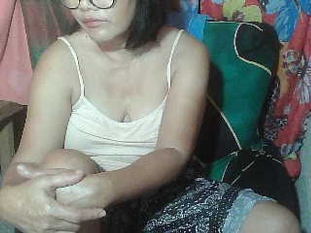 scarllettxxx