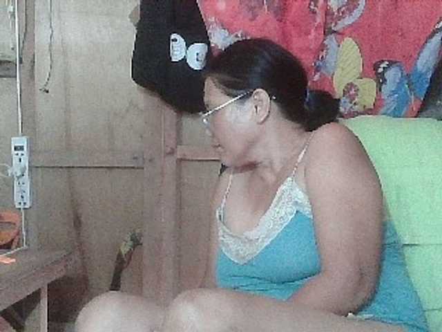 scarllettxxx
