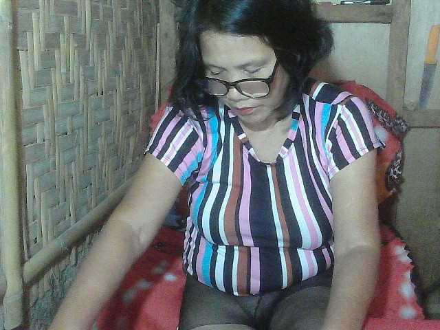 scarllettxxx