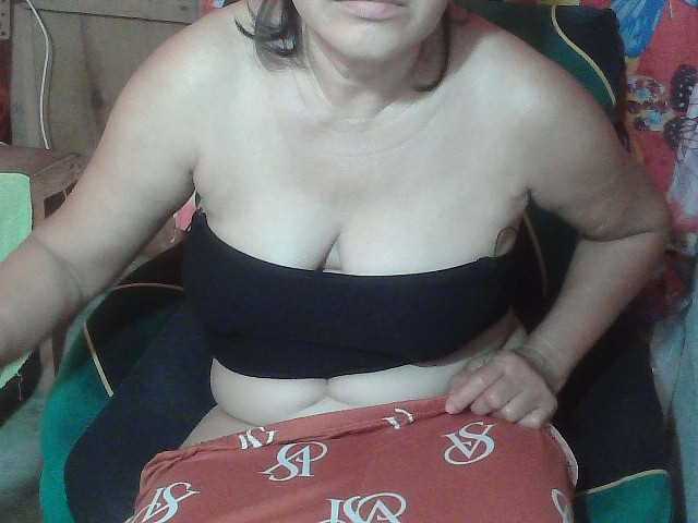 scarllettxxx