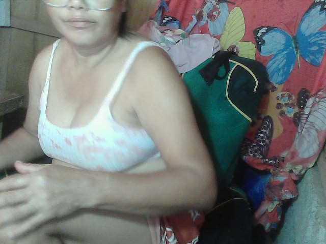 scarllettxxx