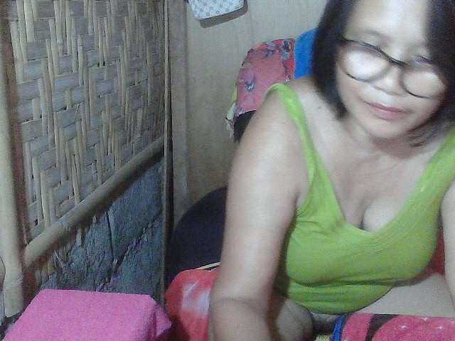 scarllettxxx