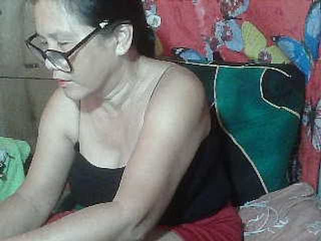 scarllettxxx live cam on BongaCams