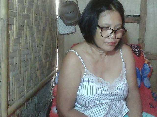 scarllettxxx