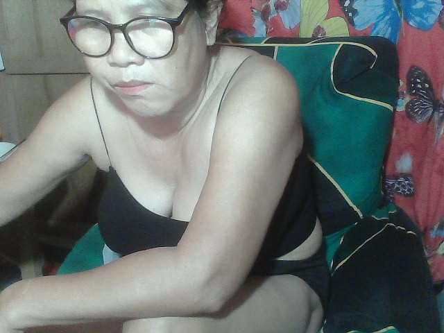 scarllettxxx
